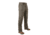 TRU-SPEC Direct Action Pants - Mens, Ranger Green, W:34 L:30, 3854