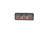 TRU-SPEC Don't Like Guns Morale Patch, Black, 6774000