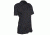 Tru-Spec Dri-Release 6.5oz Jersey T-Shirt, Black, XS 4647002