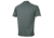 Tru-Spec Dri-Release 4.6oz Jersey T-Shirt, OD Green, XL 4613006
