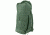 5Star Duffle Bag, GI Spec OD Dbl Strap 6331000