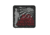 TRU-SPEC Duty Honor Morale Patch, Black, 6742000