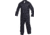 USED, Tru-Spec 27-p Basic Flight Suit, Tru 27-P Dark Navy, Large-Regular, 2651005