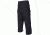 Tru-Spec Gen 1 Police Pants Navy P/C R/S POLICE BDU, ZIP FLY, Extra Small Reg. 1996002