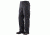 Tru-Spec Gen 1 Police Pants, 65/35 Poly/Co Rip, Black, 5XL, Regular 1995010