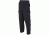 Tru-Spec Gen 2 BDU Police Pants, Black, Extra Large, Regular 1989006