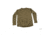TRU-SPEC Gen-3 Ecwcs Crew Top, Od Green, 9814004