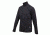 Tru-Spec Gen-3 ECWCS Level 2 Zipper Top, Black, Extra Large 2072006