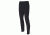 Tru-Spec Gen-3 Level 2 ECWCS Bottom, Black, Extra Large, Regular 2073006
