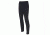 Tru-Spec Gen-3 Level 2 ECWCS Bottom, Black, Extra Large, Regular 2073006