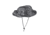TRU-SPEC Gen-II Adjustable Boonie, A-Tacs Ghost, One Size, 1784000