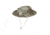 TRU-SPEC Gen-II Adjustable Boonie, Scorpion OCP, One Size, 1658000
