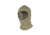 TRU-SPEC Gen-III ECWCS Level-1 Balaclava - Mens, Tan 499, One Size, 3645000