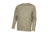 TRU-SPEC Gen-III ECWCS Level-1 Long Sleeve Top - Mens, Tan 499, 3XL, Regular, 2331008