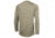 TRU-SPEC Gen-III ECWCS Level-1 Long Sleeve Top - Mens, Tan 499, 3XL, Regular, 2331008