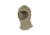 TRU-SPEC Gen-III ECWCS Level-2 Balaclava - Mens, Tan 499, One Size, 3627000