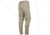TRU-SPEC Gen-III ECWCS Level-2 Bottom - Mens, Tan 499, 3XL, Regular, 2096008
