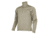 TRU-SPEC Gen-III ECWCS Level-2 Top - Mens, Tan 499, Small, Regular, 2095003