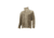 TRU-SPEC Gen-III ECWCS Level-3 Jacket - Mens, Tan 499, Small, Regular, 2097003