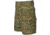 TRU-SPEC BDU Cargo Shorts - Men's, Medium, Digital Woodland, YN421204