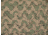 5ive Star Gear Green/brown Camosystems Basic Series Military Netting N/a - 3785000