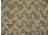 5ive Star Gear Green/brown Camosystems Basic Series Military Netting N/a - 3786000