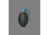 GRENADE, LEMON (INERT)