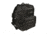 Tru-Spec Gunny Tour Of Duty Backpack 100% Poly, MultiCam Black, 4803000