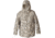 Tru-Spec H2O Parka ACU DIGITAL ARMY RAIN, M 2015004