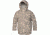 Tru-Spec H2O Parka ACU DIGITAL ECWCS GEN1, Med.Long 2010024