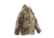 TRU-SPEC H2O Proof Gen-2 Parka - Mens, Multicam, LXL, 7028