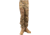 TRU-SPEC OCP Hot Weather Pants - Men's, Scorpion, MR, 4761