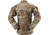 TRU-SPEC Hot Weather Scorpion Ocp Army Combat Shirt - 1833027