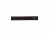 Tru-Spec Inner Duty Belt, Tru-Gear Nylon, L 4111005