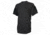TRU-SPEC Jersey T-Shirt - Men's, Black, Small, Regular, 4296003