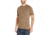 TRU-SPEC Jersey T-Shirt - Men's, Coyote, Small, Regular, 4286003