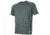 TRU-SPEC Jersey T-Shirt - Men's, Olive Drab, Small, Regular, 4289003