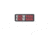 TRU-SPEC Know Pain Morale Patch, Black, 6692000