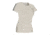 Tru-Spec Ladies Pro-Weight T-Shirt, WHITE, L 4241005