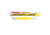 TRU-SPEC Light Sticks, Yellow, 4536000