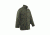 Tru-Spec M65 Lined Field Jacket, Olive Drab, Medium, Long Length 2442024