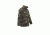 Tru-Spec M65 Lined Field Jacket, Woodland, Extra Large, Long Length 2444026