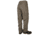 Tru-Spec Men's Original Tactical Pants 6.5oz. 65/35 Polyester/Cotton Rip-Stop, 24-7 Series, Earth, 32 1122004