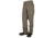 Tru-Spec Men's Original Tactical Pants 6.5oz. 65/35 Polyester/Cotton Rip-Stop, 24-7 Series, Earth, 32 1122004