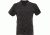 TRU-SPEC Classic Polo Shirt - Men's, Black, S, 4413003