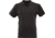 Tru-Spec Men's Short Sleeve Classic Polo, Black, Small 4413003