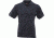 Tru-Spec Men's Short Sleeve Classic Polo, Navy, 2XL 4412007