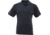 Tru-Spec Men's Short Sleeve Classic Polo, Navy, 3XL 4412008