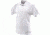 Tru-Spec Men's Short Sleeve Classic Polo, White, Extra Small 4416002