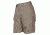 TRU-SPEC ST Cargo Coyote Shorts - Men's, Coyote, W:30, 4279003